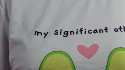  Vanessa  online show from 02.15.25