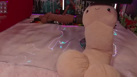  Vanessa  online show from 02.26.26