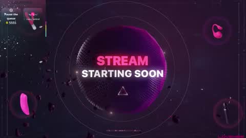 Snapshot of vanessa_maes chatting on 02.05.26 Vanessa Maes online show from 02.05.26