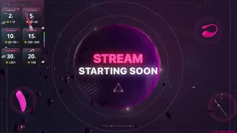 Snapshot of vanessa_maes chatting on 02.17.26 Vanessa Maes online show from 02.17.26