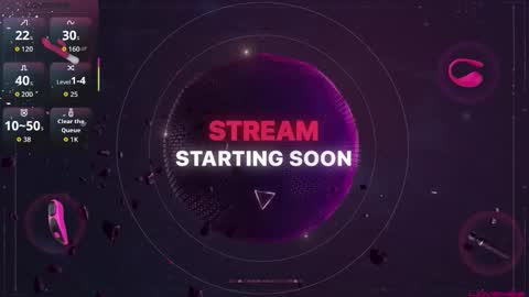 Snapshot of vanessa_maes chatting on 02.20.26 Vanessa Maes online show from 02.20.26