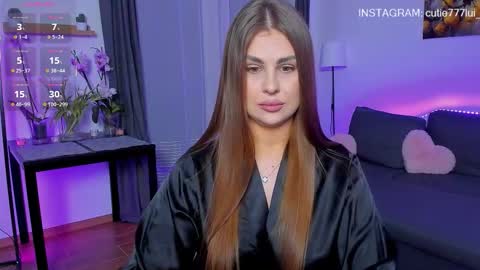 vanessa_moonn online show from 03.01.26