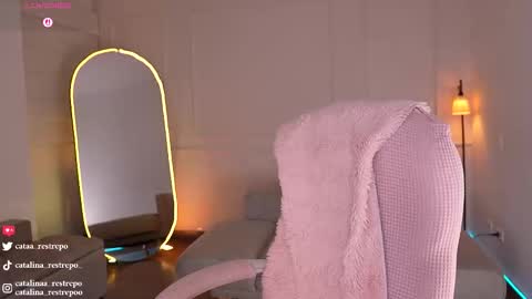 vanessa sexxy online show from 11.18.25