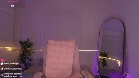 vanessa sexxy online show from 12.14.25