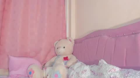 vanessa online show from 05.29.26