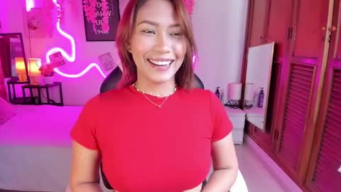 kamila online show from 12.07.24
