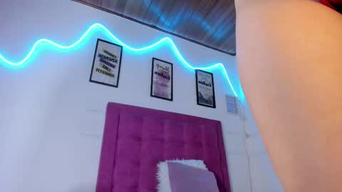 kamila online show from 02.24.25