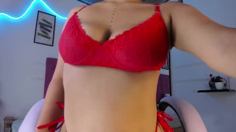 kamila online show from 02.25.25