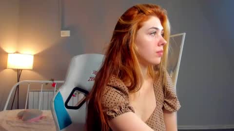 Vanessa Walters online show from 12.04.24