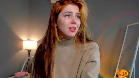 Vanessa Walters online show from 12.04.24