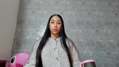 vanessaadol online show from 02.08.25