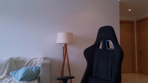 Snapshot of vanessabayer chatting on 01.02.25 vanessa online show from 01.02.25