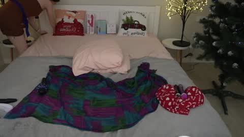 vanessabeautyy online show from 12.19.24