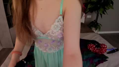 vanessabeautyy online show from 03.04.25