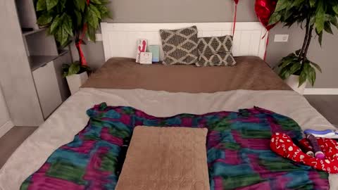 vanessabeautyy online show from 03.06.25