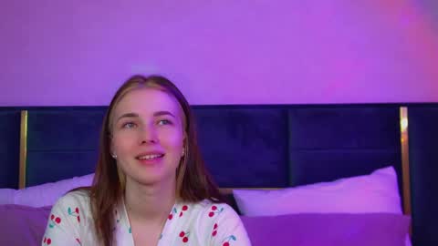 Vanessa online show from 03.12.26