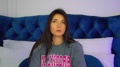 Snapshot of vanessacelesti chatting on 06.24.26 Vanessa online show from 06.24.26