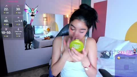 Mrs Doofenshmirtz online show from 02.09.26