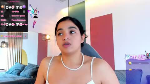 Mrs Doofenshmirtz online show from 04.13.26