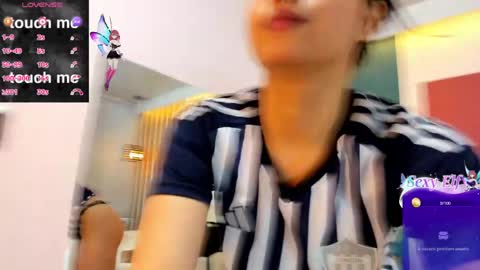 Mrs Doofenshmirtz online show from 04.16.26