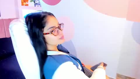 Mrs Doofenshmirtz online show from 06.23.26