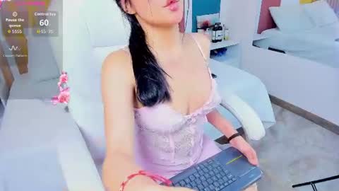 Mrs Doofenshmirtz online show from 06.28.26