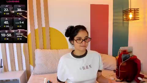 Mrs Doofenshmirtz online show from 07.06.26