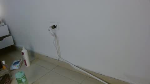 Snapshot of vanessahard_as chatting on 09.08.25 Vanessa Hard online show from 09.08.25