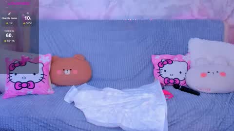 Vera online show from 10.10.25