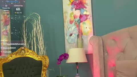 Vanessa  new tits boobs ass pussy online show from 10.21.25