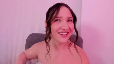 vanessajohnsonn online show from 07.11.26