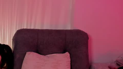 vanessajohnsonn online show from 07.16.26
