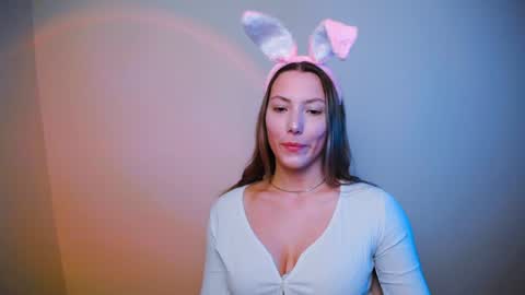 Vanessa online show from 12.29.24