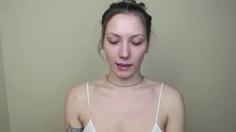 Vanessa online show from 02.06.26