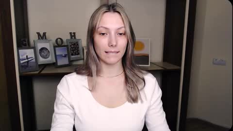 Vanessa online show from 03.29.26