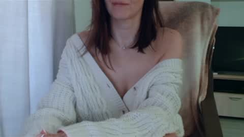 Vanessa online show from 03.06.25