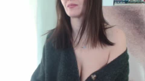 Vanessa online show from 02.12.26