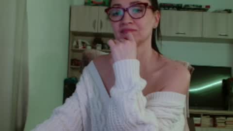 Vanessa online show from 04.08.26