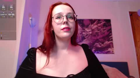 Vanessa follow me -  I will answer you there at any time online show from 12.10.24
