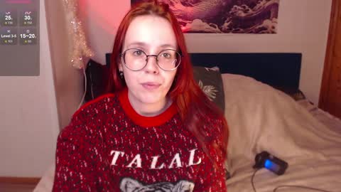 Vanessa follow me -  I will answer you there at any time online show from 12.17.24