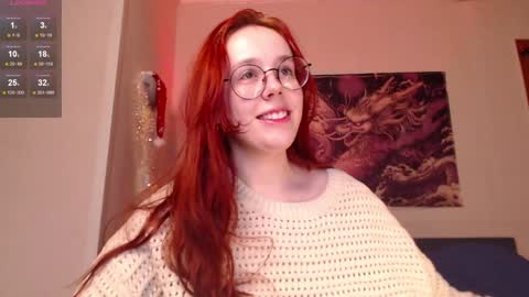 Vanessa follow me -  I will answer you there at any time online show from 12.20.24