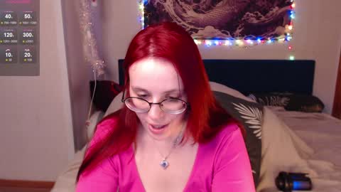 Vanessa follow me -  I will answer you there at any time online show from 12.28.24