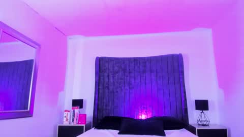 Vanessa Sexy Paris online show from 02.23.26