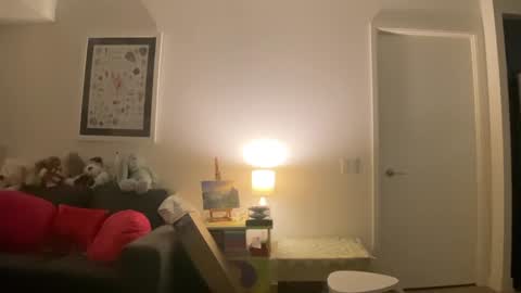 Snapshot of vanessapark chatting on 12.15.24 Vanessa online show from 12.15.24