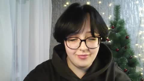 Snapshot of vanessashadow chatting on 01.31.26 vanessashadow online show from 01.31.26