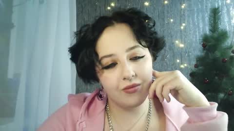Snapshot of vanessashadow chatting on 02.02.26 vanessashadow online show from 02.02.26