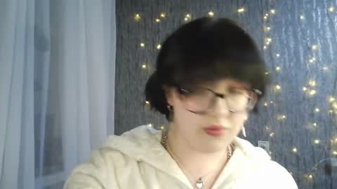 vanessashadow online show from 04.07.26