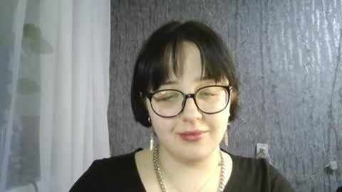 vanessashadow online show from 04.09.26