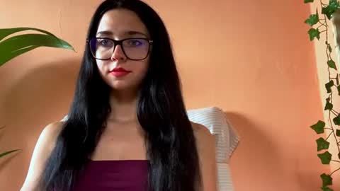 VanessaShineX online show from 06.30.26