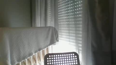 Snapshot of vanessashows chatting on 10.21.25 vanessashows online show from 10.21.25